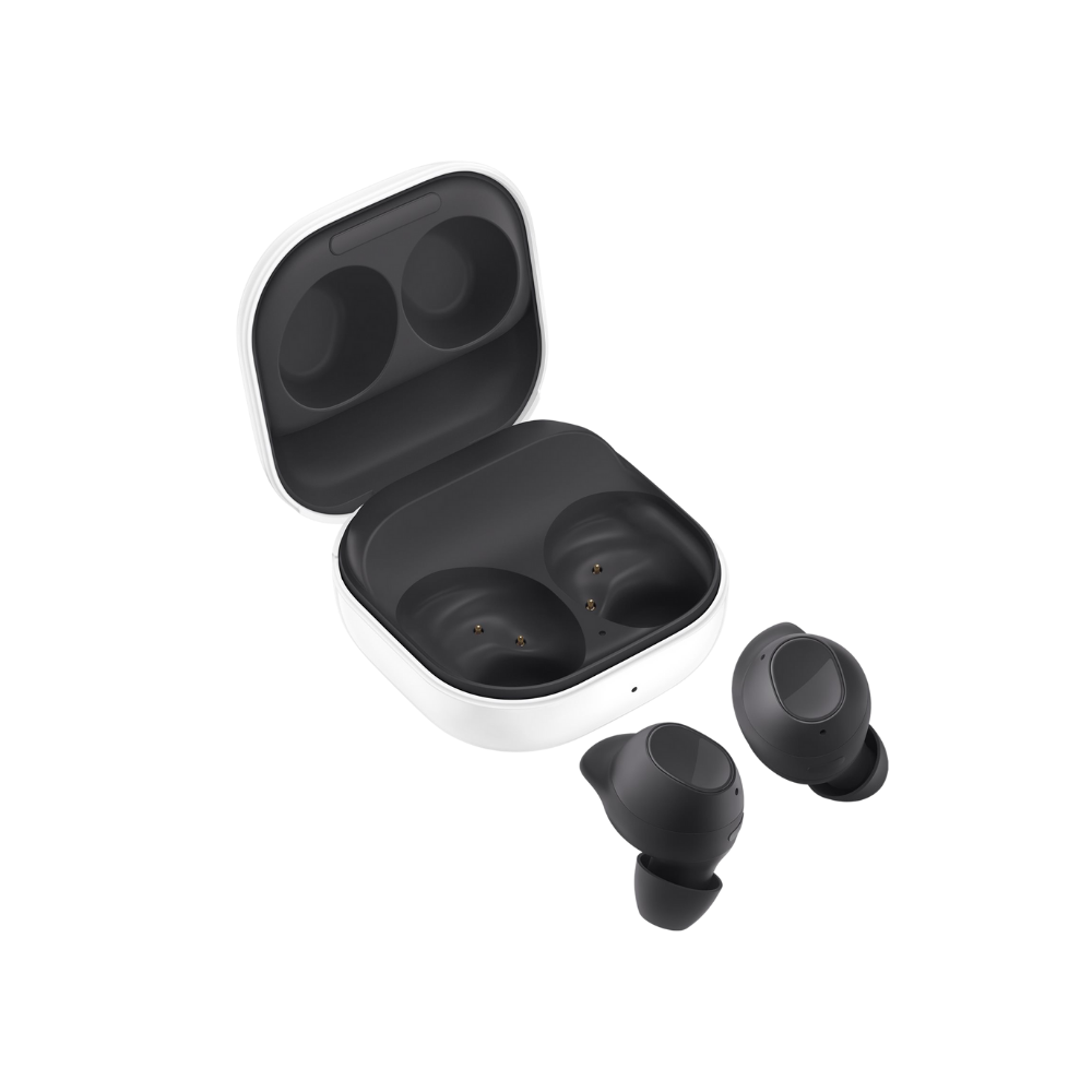 Samsung Galaxy Buds FE SM-R400N Samsung Galaxy Buds FE SM-R400N